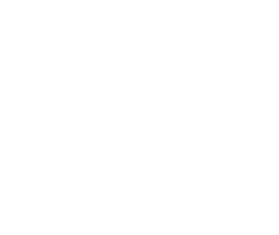 Omda Academy